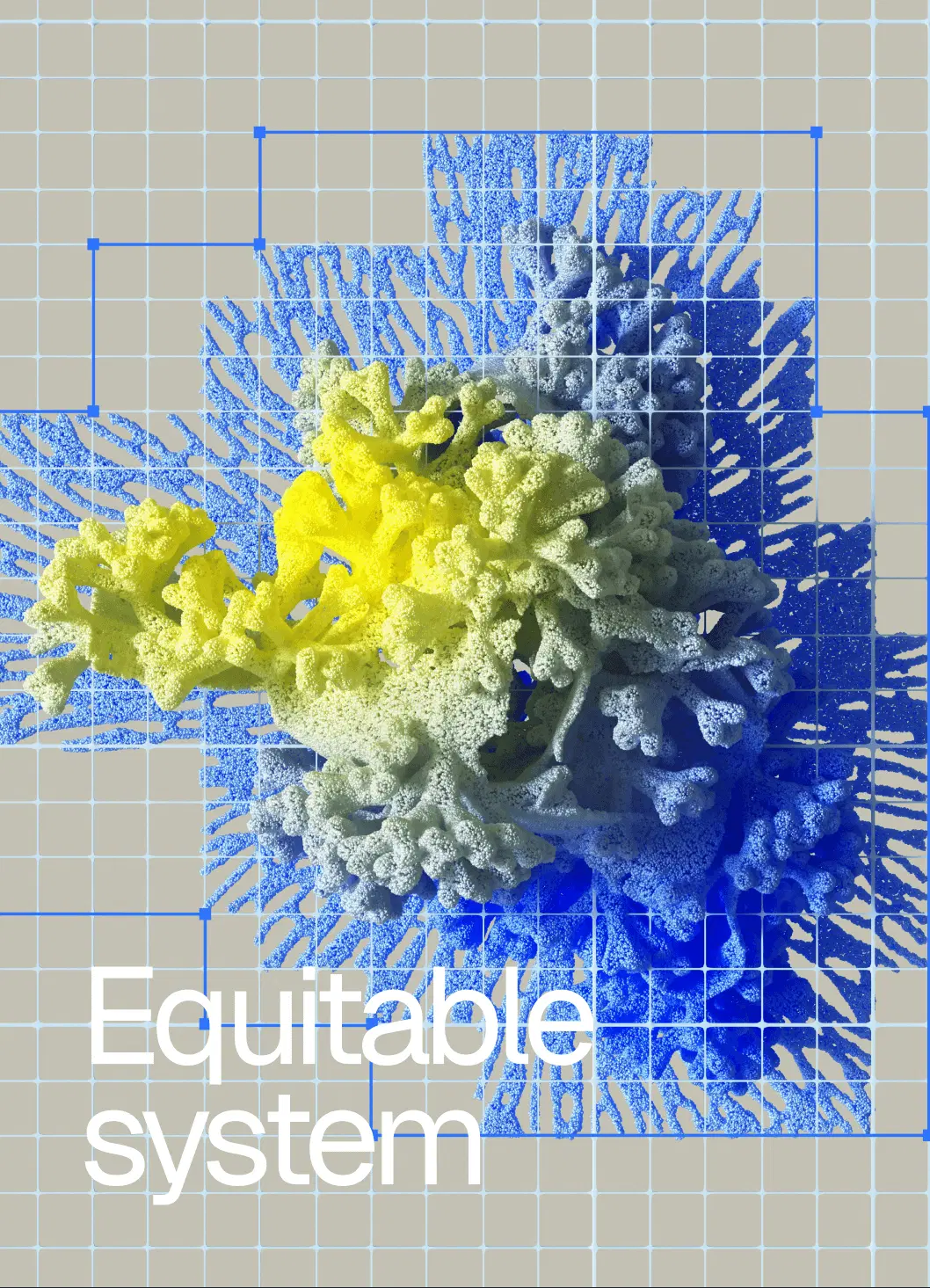 Project image 5
