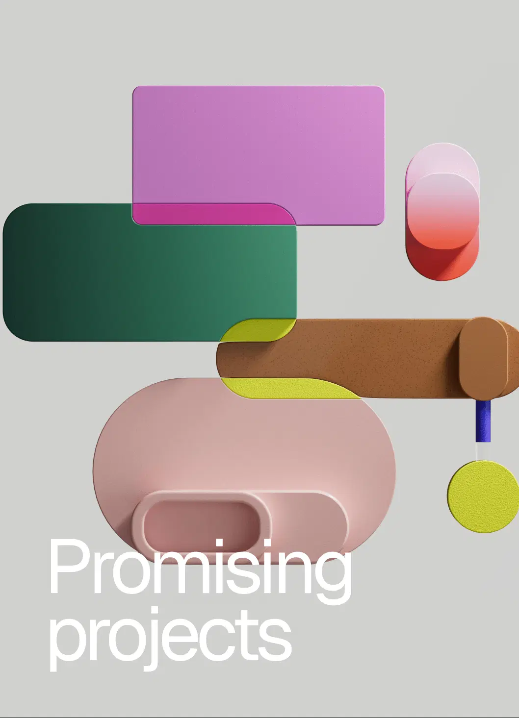 Project image 4