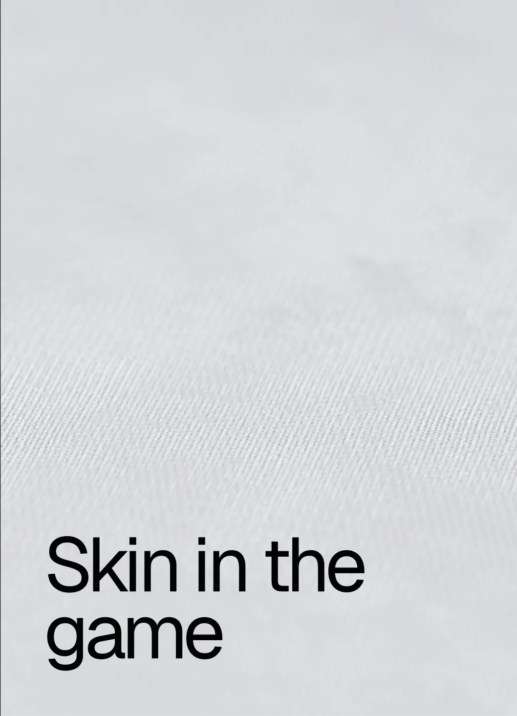 Project image 3
