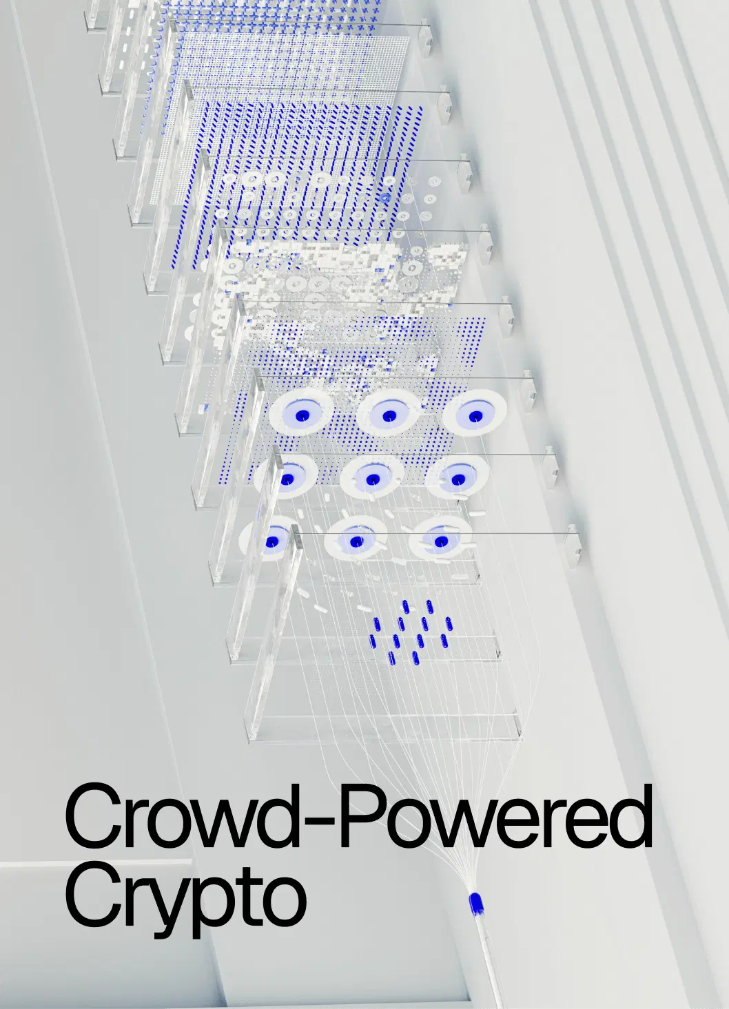 Project image 6